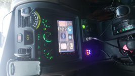 20210216_072752.jpg