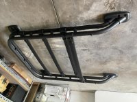 A8FA1602-BBE9-4EC9-A8E7-8A98FFE14A08.jpg