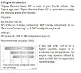 2020UAE-FJCruiserPage528.jpg