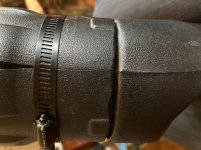 2CB36239-5CFA-42CC-95AF-E53ED19EFB98.jpg