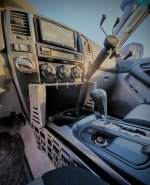 4th Gen Center Console.jpg