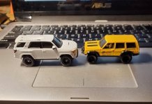 Hot Wheels 3.jpg