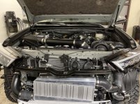 4runner a.jpg