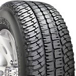 Michelin LTX AT2.jpg