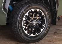 TUNDRA 6X139.7.jpg