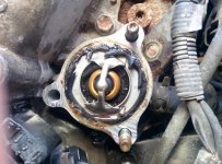 original thermostat 640x480.jpg