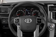 2022_toyota_4runner_steeringwheel.jpg