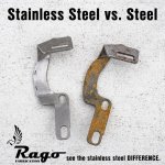 Stainleessteel-100.jpg