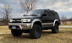 4Runner 2022.jpg