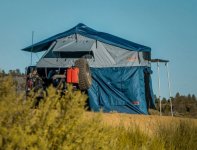 5.jpg 5.jpg