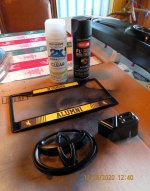 12-28-20 Matte Krylon Fusion & 2X UltraCover 2.jpg