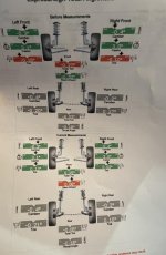 02843424-7662-4591-A013-FABB91164749.jpg