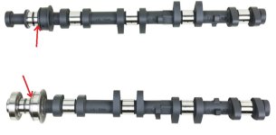 camshafts.JPG