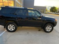 beginning4runner.jpg