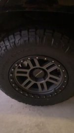 Wheels2.jpg