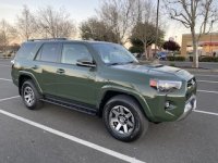 AG4runner copy.jpg