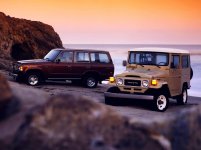 toyota_land_cruiser_427.jpg
