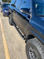 nerf bars1.jpg