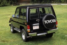 toyota_land_cruiser_hard_top_5796.jpg