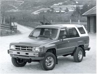 1998001_1984_4Runner.jpg