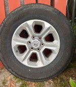 Tire 1 Screen Shot 2022-05-26 at 5.49.14 AM.jpg