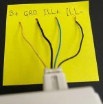 ClockWiring.jpg