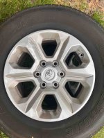 Tire 3 Screen Shot 2022-05-26 at 5.48.49 AM.jpg