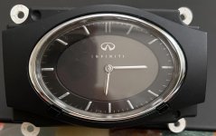 Clock.jpg