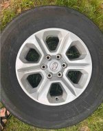 Tire 4 Screen Shot 2022-05-26 at 5.48.29 AM.jpg