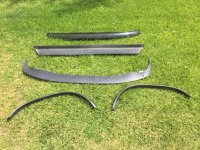 Free 4R parts_4942.jpg