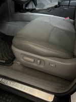 Seat.jpg