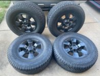 Wheels.jpg