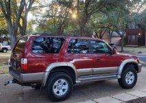 Runner with New Suspension Jan 2023.jpg