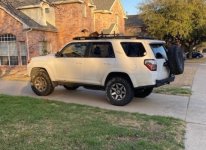 4runner0.jpg