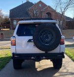 4runner2.0.jpg