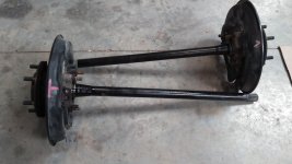 4runneraxles.jpg