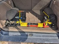 Hi-lift mounted.jpg