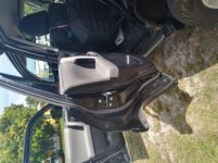 IMG_20220822_155704807_HDR (Small).jpg