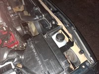 Washer relocation.jpg