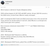 chrome_screenshot_1653598779399.jpg