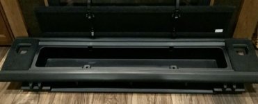 Cargo Deck Storage Compartment.jpg