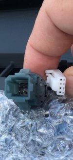 T4R ambient light sensor.jpg