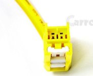 84306-35010 plug.jpg