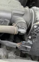 thumbnail_IMG_0165.jpg