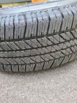 Tires 6.jpg