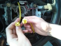 downsized_0510011756.jpg