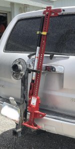 04D2FBD2-E988-496E-98BF-D674C333F335.jpg