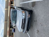 FRONT.JPG