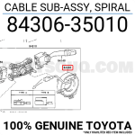 8430635010-COVER.png