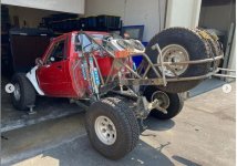 John's truck rear droop.JPG